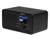 Denver Radio internetowe Denver DIR-200 DAB/FM - 1535074 - zdjęcie 3